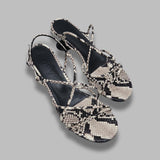 lisan sandals FRA10- DIAMROCCIA POEVE 