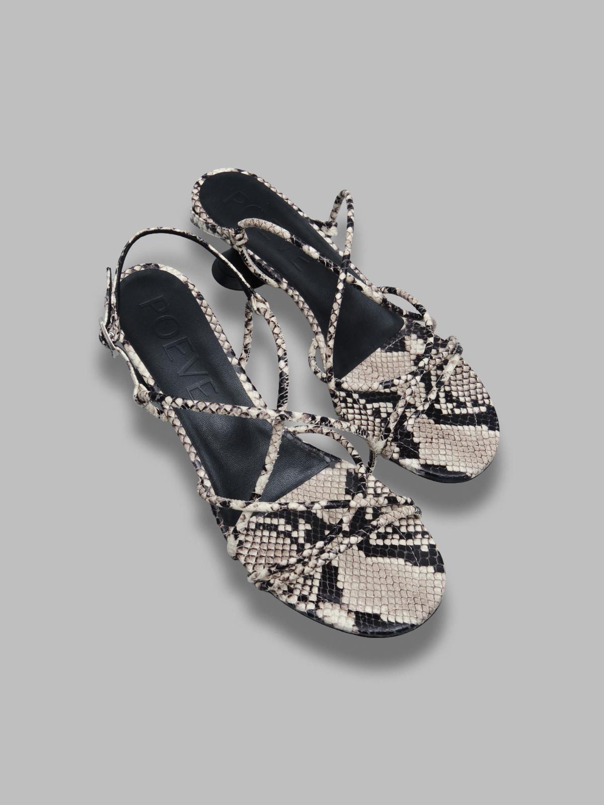 lisan sandals FRA10- DIAMROCCIA POEVE 