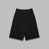 DRIES VAN NOTEN 020935-1063-509