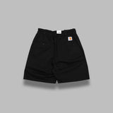 marv short I034813- 8906 CARHARTT WIP 