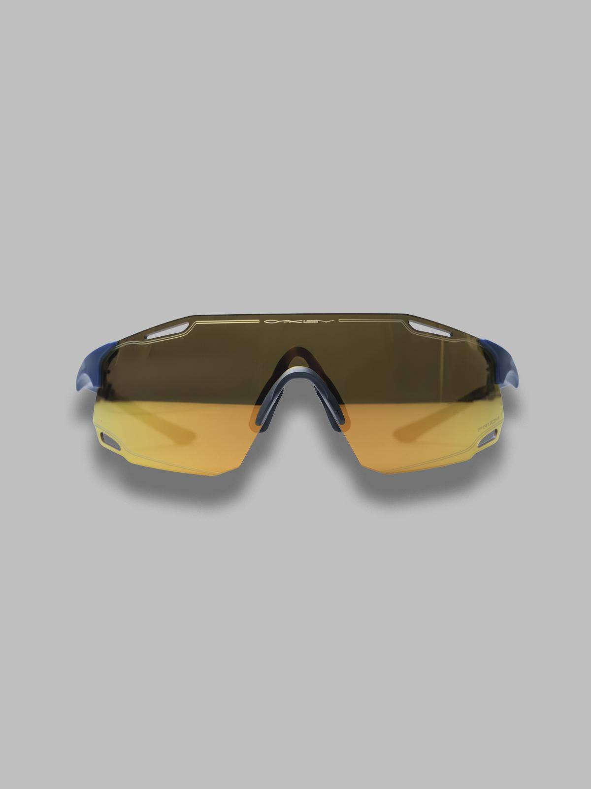 cybr dyno 0OO9513D- 951306 OAKLEY 