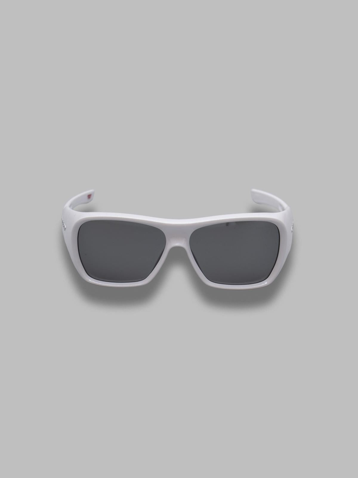 chaminade 0OO9492- 949202 OAKLEY 
