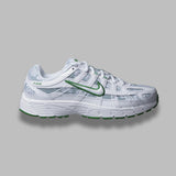 nike p-6000 IH4482- 100 NIKE 