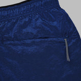 helder 5 inch shorts YBMW061FA57- BLU0001 ROA 