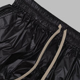 fog boxers DS01F4319-NPS- 09 RICK OWENS DRKSHDW 