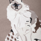 the ragdoll crew VOL2686- BG HOUSE OF SUNNY 