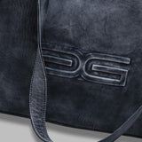 totygz bag 10909298 106881 GESTUZ 