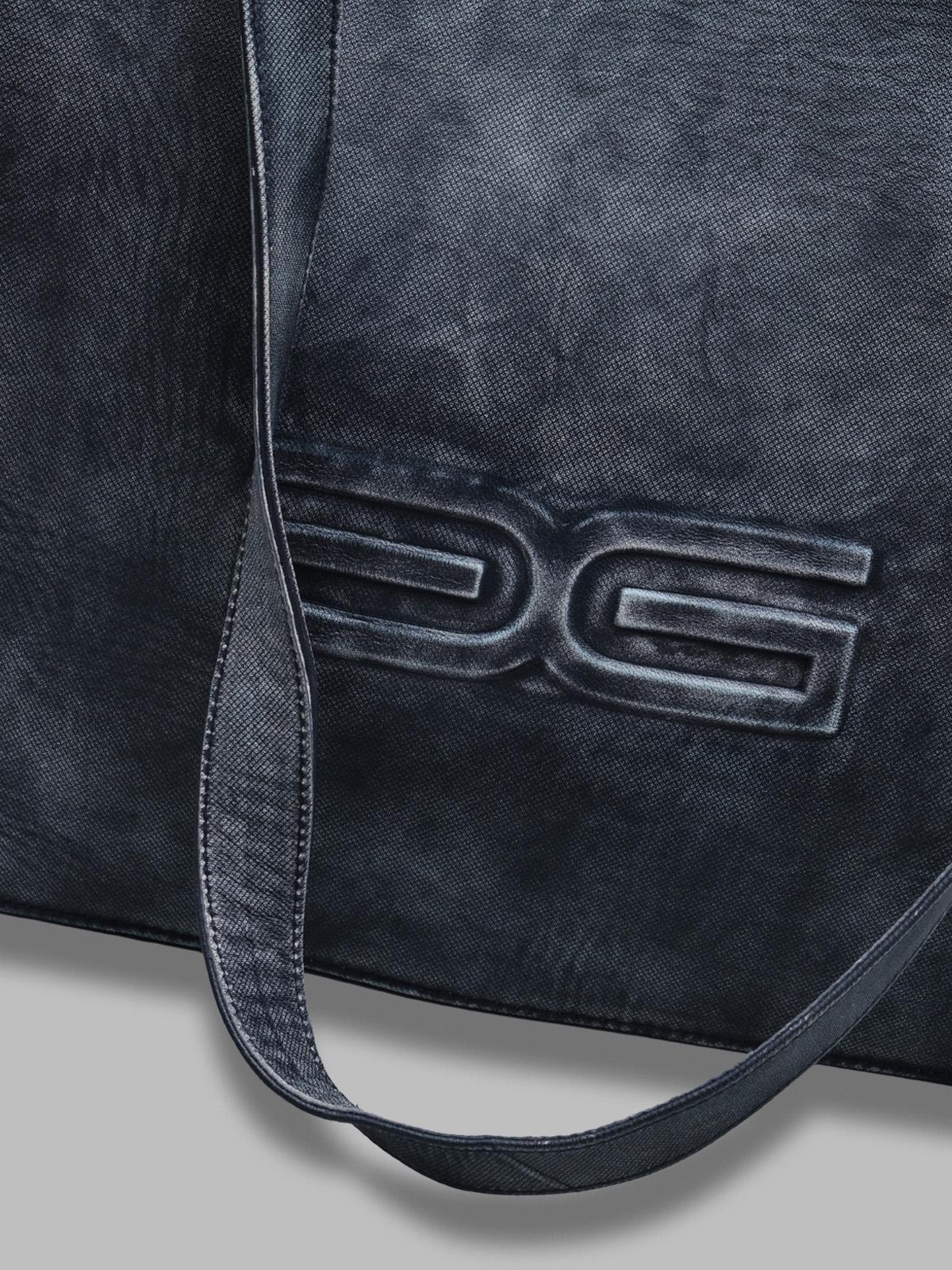 totygz bag 10909298 106881 GESTUZ 