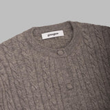 rina cardigan RWF2537007- 16 GIMAGUAS 