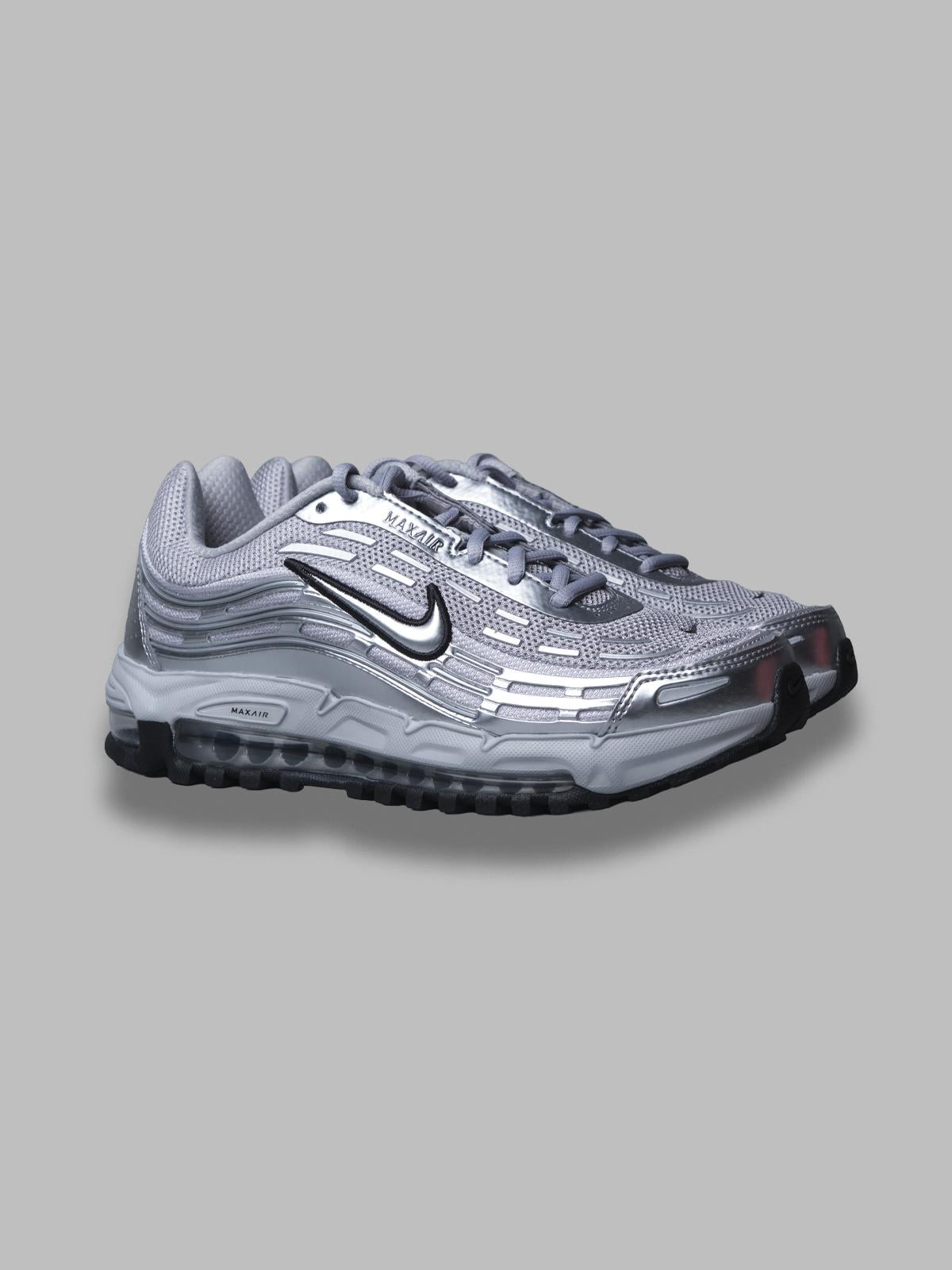 nike air max tl 2.5 HM8818- 001 NIKE 