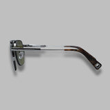 aviador JAC67C3SUN SY JACQUEMUS 