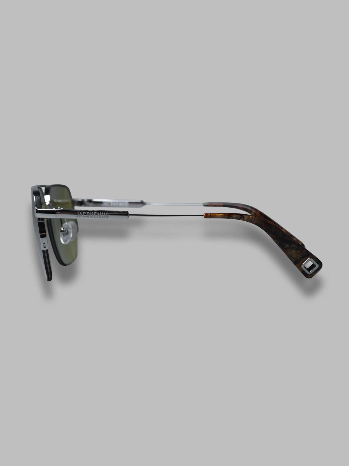 aviador JAC67C3SUN SY JACQUEMUS 
