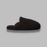 home slippers FW-SLI-421- WN TEKLA 