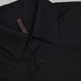 pleck shirt JBMW0711FA500- BLK0031 J.L-A.L 