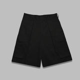 01220-piers tris sh 1147 m.w.pants - 100% cotton made in ungheria