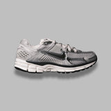 nike zoom vomero 5 FD0884- 025 NIKE 