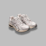 gel-nimbus 10.1 1203A761- 102 ASICS 