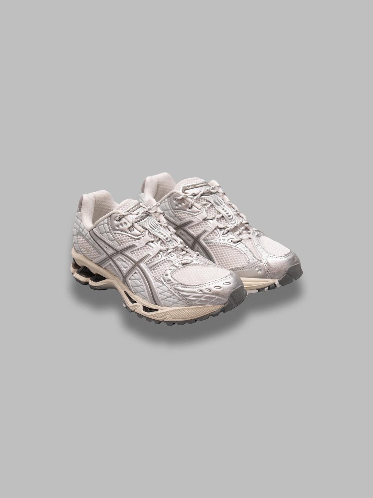 gel-nimbus 10.1 1203A761- 102 ASICS 