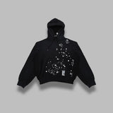  J16HD741- BK MAISON MIHARA YASUHIRO 