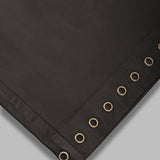 eyelets midi skirt RWF2503216- 01 GIMAGUAS 