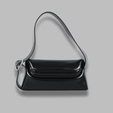 folder brot 22FB010-16-01- BK OSOI 