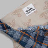 monday vest 1905000D-W01DA- O201 VIVIENNE WESTWOOD 