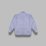  A16SH085- BL MAISON MIHARA YASUHIRO 
