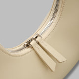 toni hobo 23SB030-102-01- CRM OSOI 