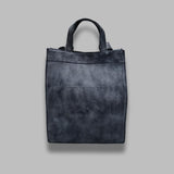 totygz bag 10909298 106881 GESTUZ 