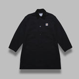  I035618- 00E02 CARHARTT WIP 