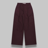 gz paula mw pants 10910627- 108291 GESTUZ 