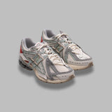 u1906 U1906- 5DY NEW BALANCE 