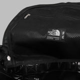 base camp duffel - m NF0A52SA- 53R1 THE NORTH FACE 