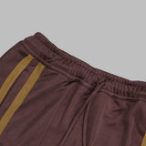 cheerleader skirt 1J01000I-J00A2- D405 VIVIENNE WESTWOOD 