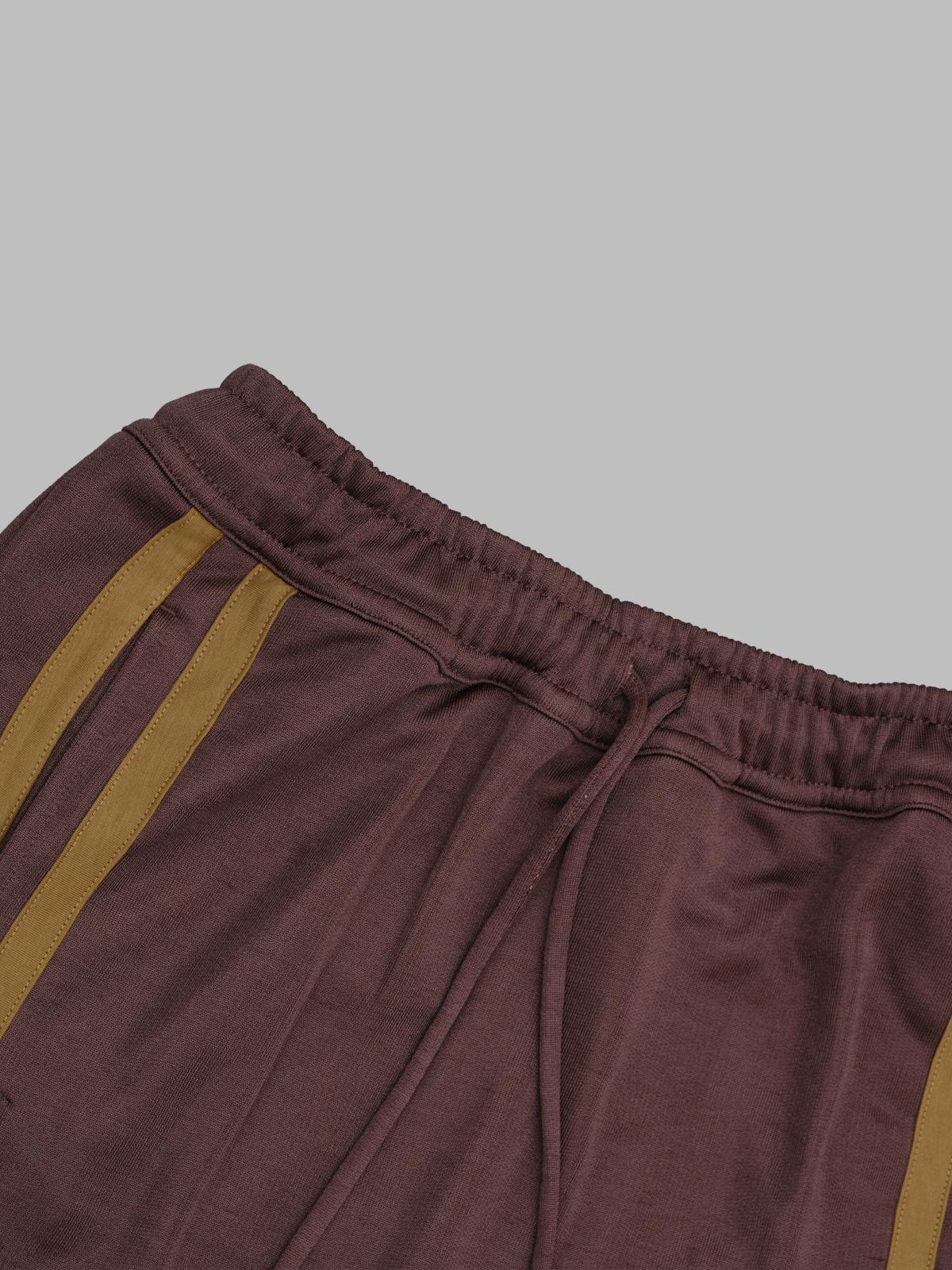 cheerleader skirt 1J01000I-J00A2- D405 VIVIENNE WESTWOOD 