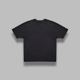 999 baby t-shirt 260U119- WB MISBHV 