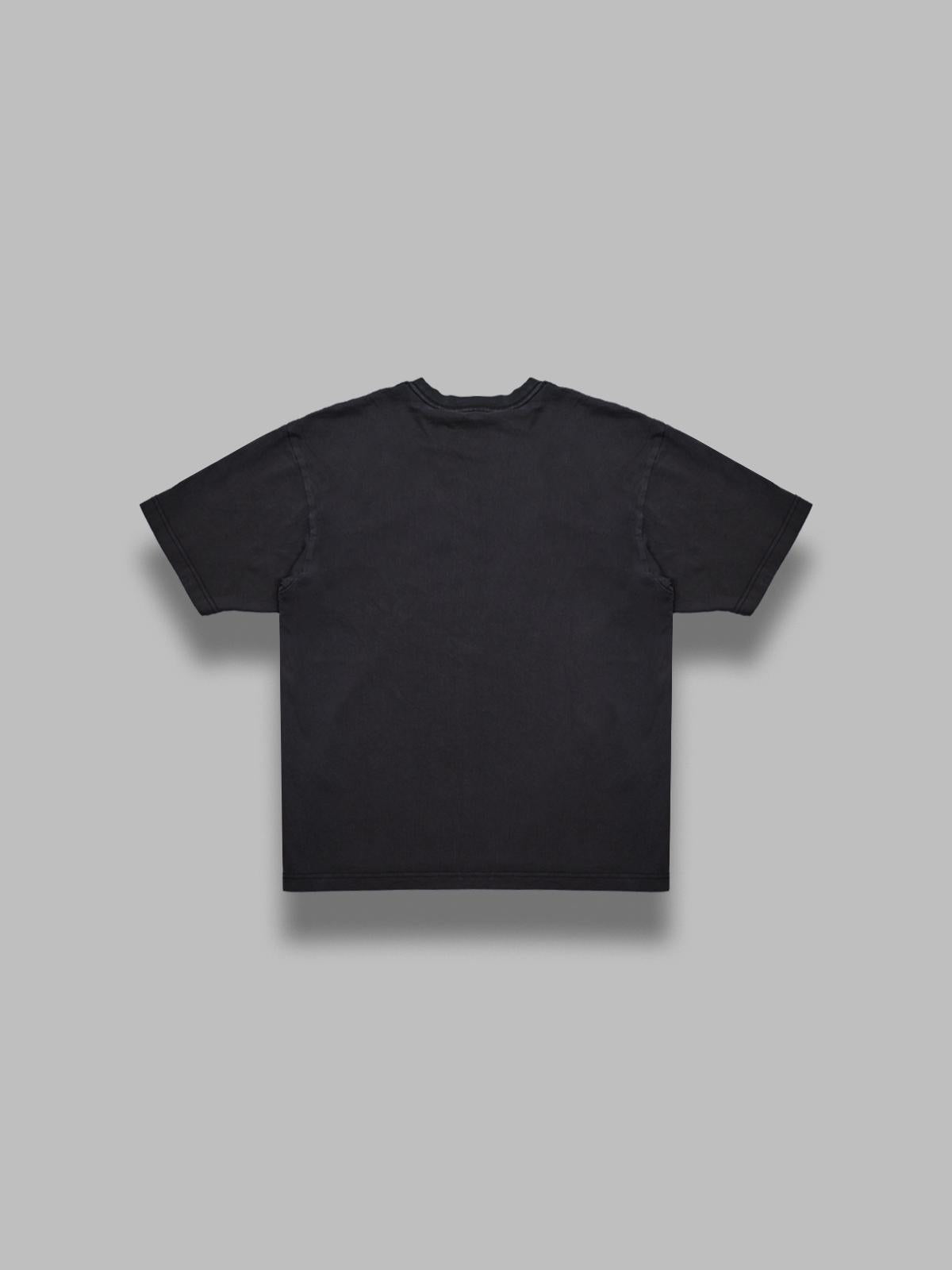 999 baby t-shirt 260U119- WB MISBHV 