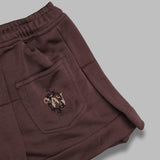 cheerleader skirt 1J01000I-J00A2- D405 VIVIENNE WESTWOOD 