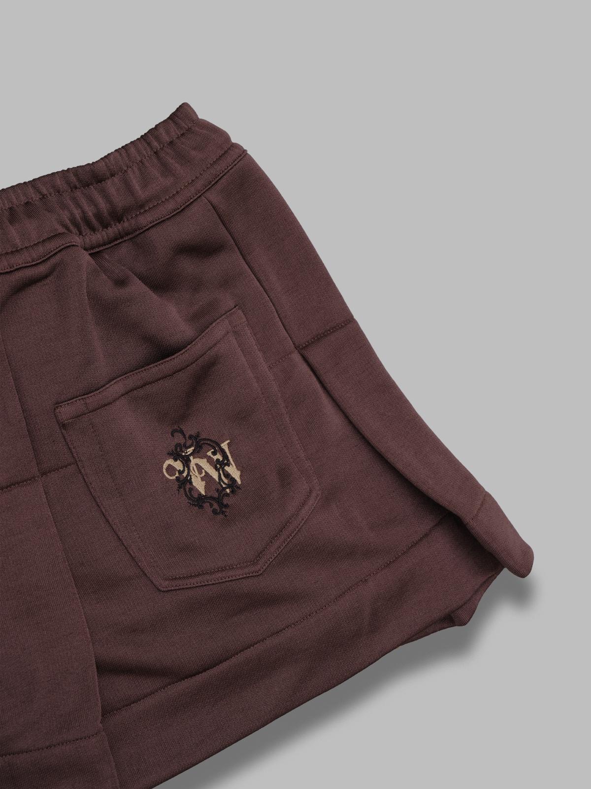 cheerleader skirt 1J01000I-J00A2- D405 VIVIENNE WESTWOOD 