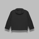 arc 3l shell jacket AW25015- CHB HIKING PATROL 