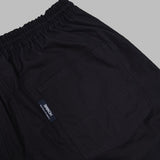 men's pants HQ-P103-S26- NVY COMME DES GARÇONS HOMME 