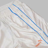 puma x fenty track pants 635746- 87 PUMA 