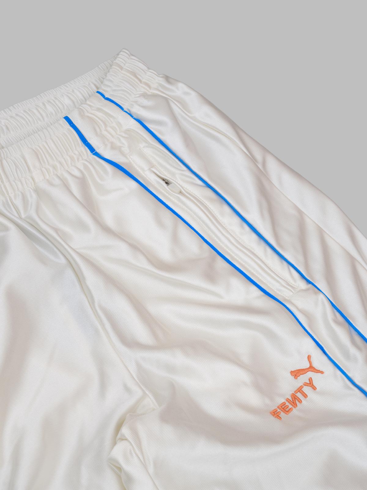 puma x fenty track pants 635746- 87 PUMA 
