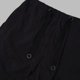 cargo easy shorts PA1290LF1563- BK998 LEMAIRE 