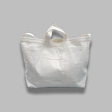 beach bag BB- IV TEKLA 