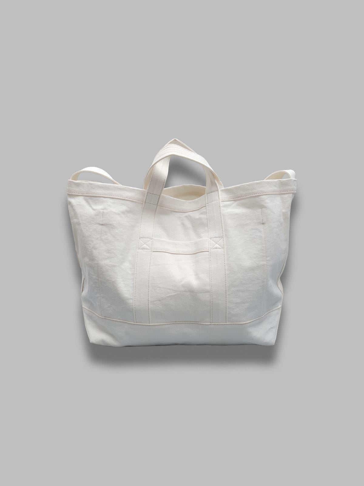 beach bag BB- IV TEKLA 