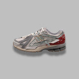 u1906 U1906- 5DY NEW BALANCE 
