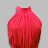 kadie dress 10911062- 181660 GESTUZ 