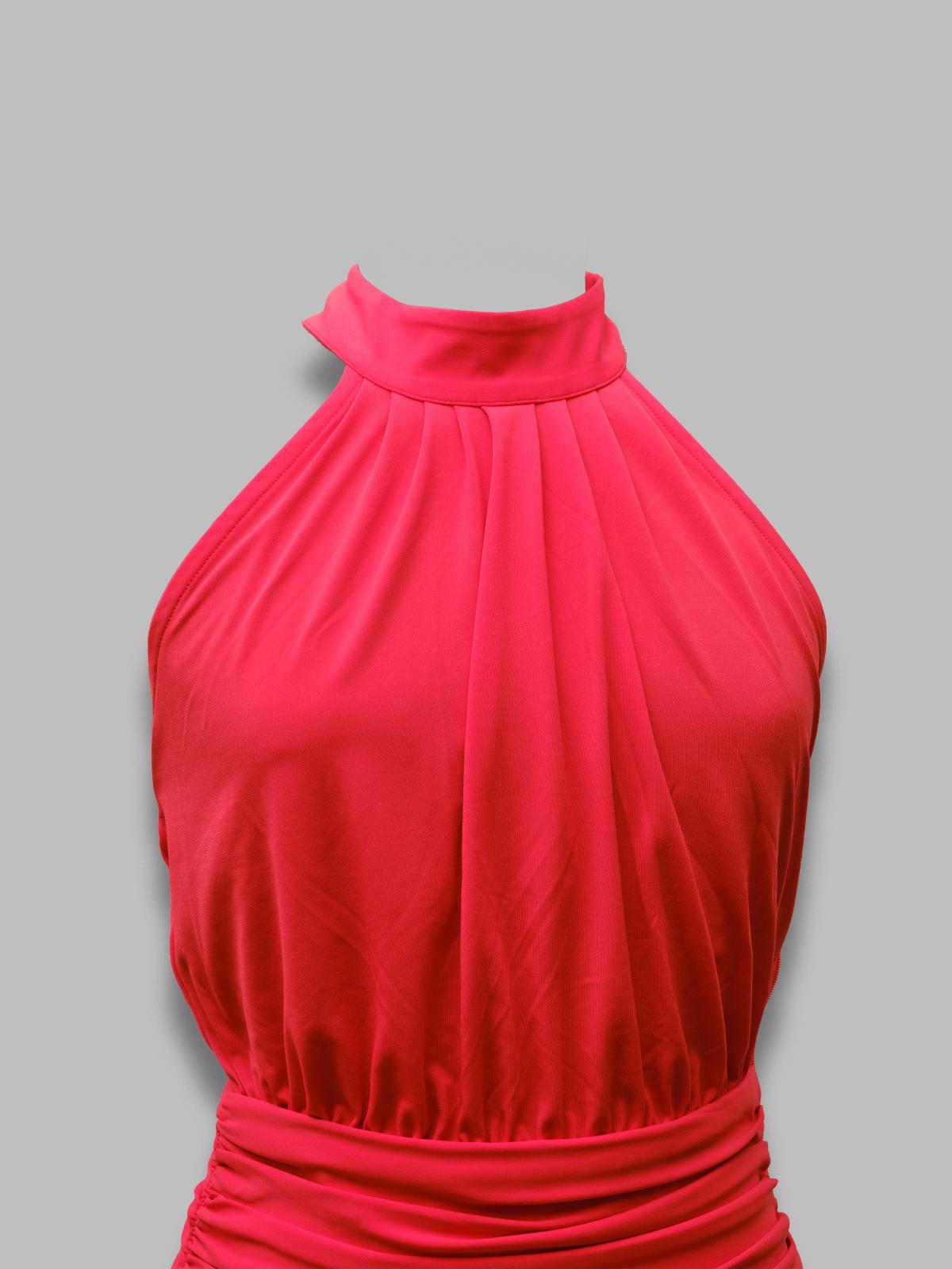 kadie dress 10911062- 181660 GESTUZ 