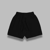  P25DP013- BK PLEASURES 